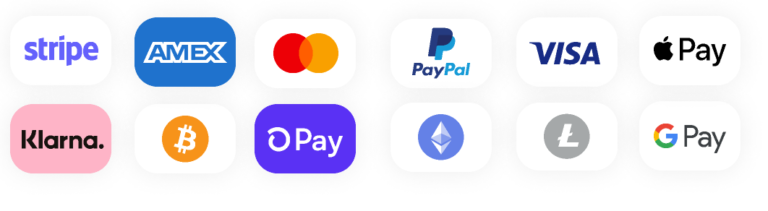 IPTV payment gateaway