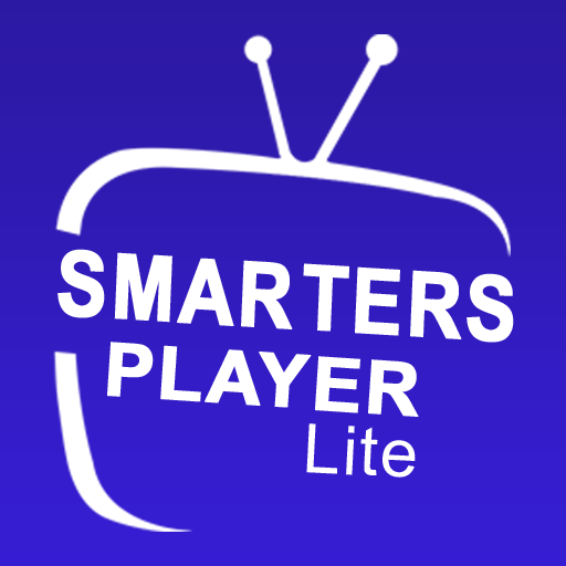 Guide to Troubleshooting Common IPTV Smarters Pro Issues