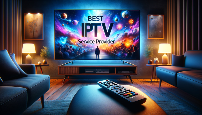 Xplore IPTV review