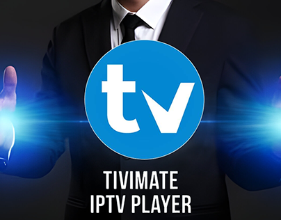 Troubleshooting for Common Tivimate Issues